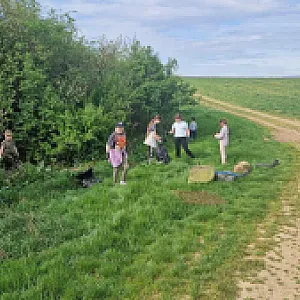 FB_IMG_1765102480378