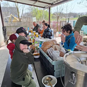 FB_IMG_1765102542135