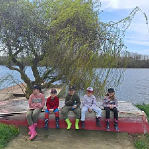 FB_IMG_1765102532837