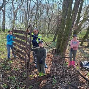 FB_IMG_1765102512346