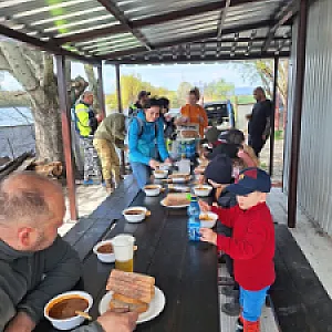 FB_IMG_1765102547520