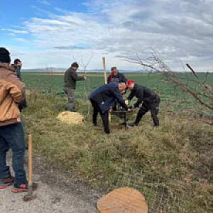 FB_IMG_1765478779223