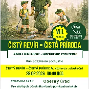 Snímka obrazovky 2026-02-22 175303