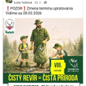 Screenshot_2026-03-07-19-48-36-908_com.facebook.katana