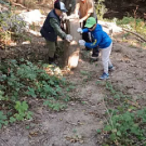 IMG-20260926-WA0076