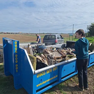 FB_IMG_1765102465691