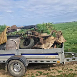 FB_IMG_1765102472142