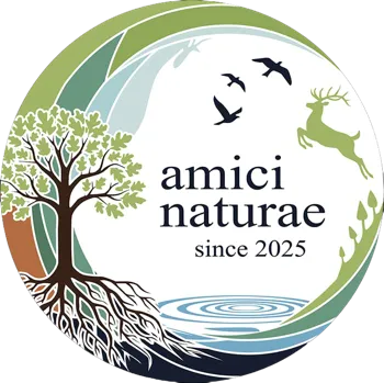 Amici Naturae