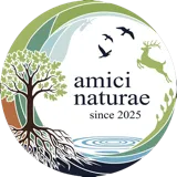 Amici Naturae