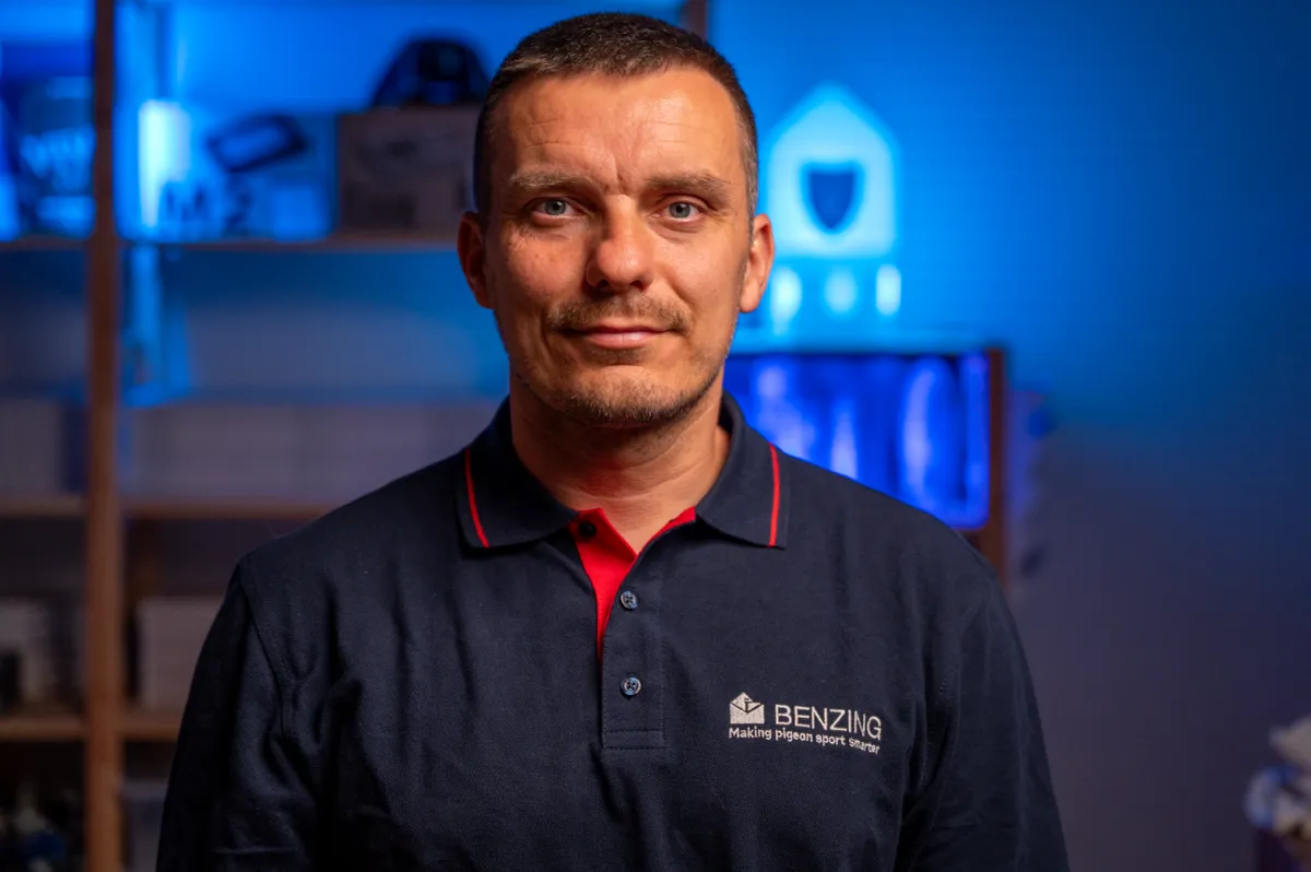 Konečne s.r.o. - kontakt