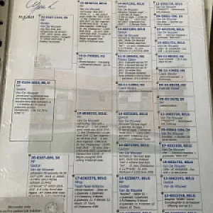 MVDr. Ľubo Bodnár - ukončenie chovu - 3