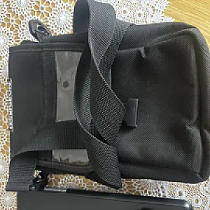 Hodiny Ipigeon V8 - 5