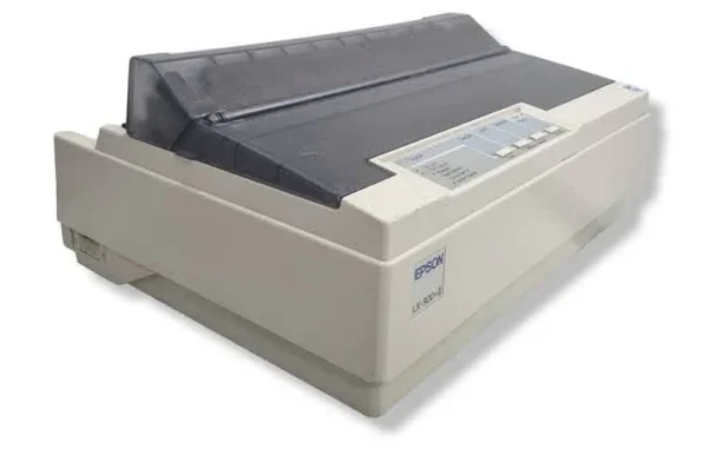 Kúpa EPSON LX 300