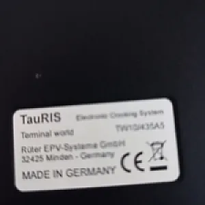 Tauris World - 3