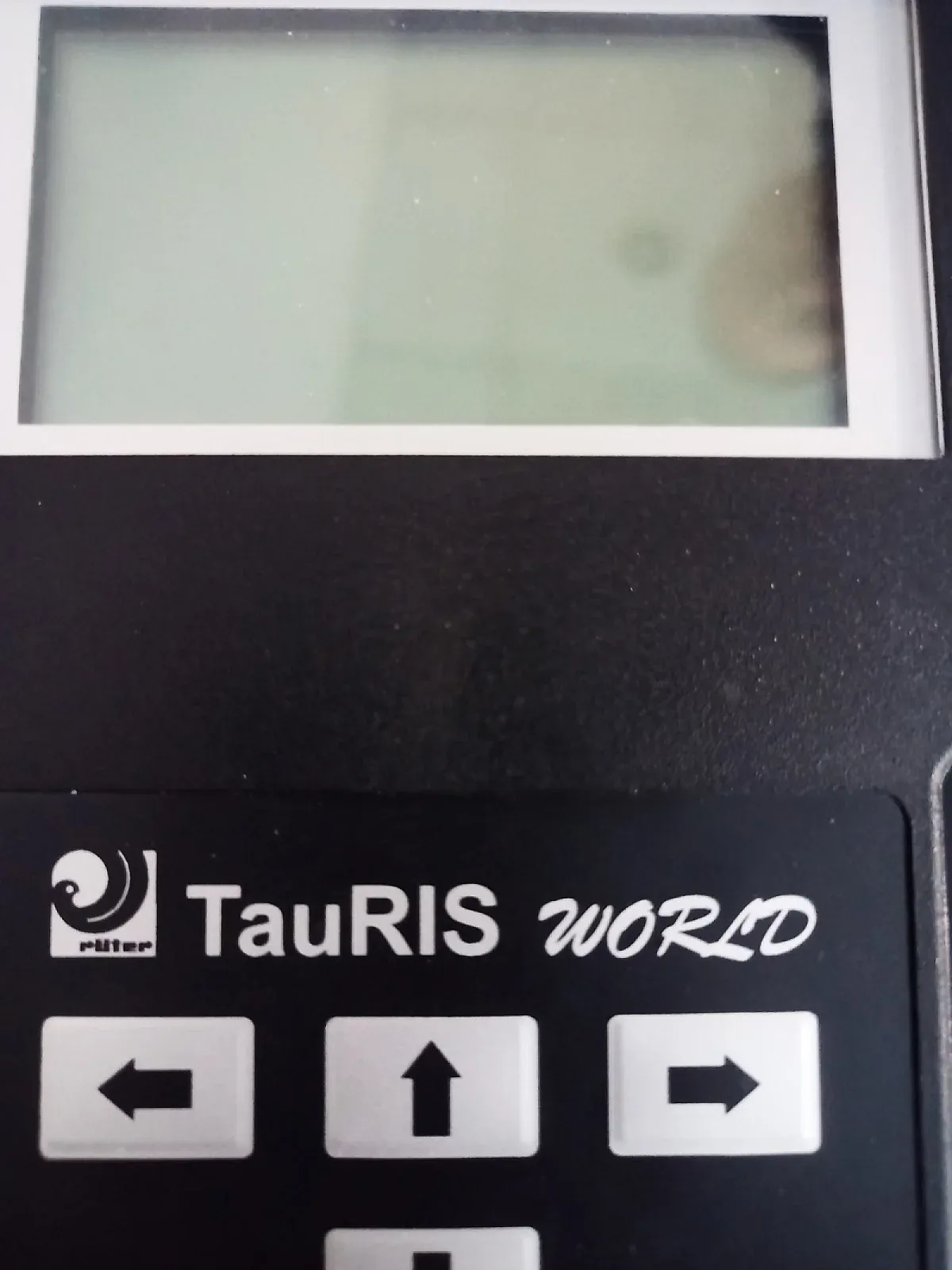 Tauris World
