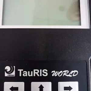 Tauris World
