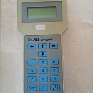 EKS Tauris