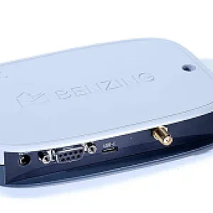 Benzing G2 ,SmartHub 5,Anténa 2 poľová - 3