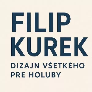 Filip Kurek