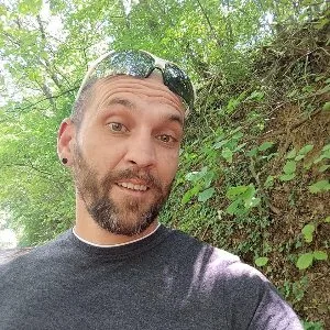 Rastislav + Milan Šteffek