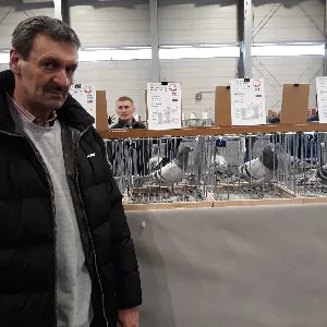 Vladimír Vernarský