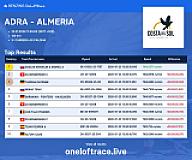 ADRA - ALMERIA
