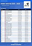 DERBY WINTER 2025 - 2026(1)