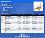Final Race(34)