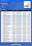 Final Race(35)