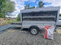 IMG-20260711-WA0000