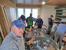 IMG-20260711-WA0004