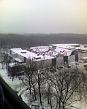 Katastrofa_hali_Katowice,_2006