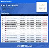 RACE 10 - FINAL (1)