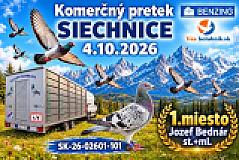 SIECHNICE-vitaz