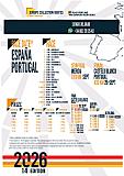 dossier-derby-2026-PORTUGAL-MALAGA-copia-EN-rv02_page-0002