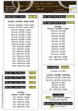 enprizes_2026-jpeg