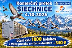 kp-siechnice