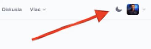 optimized_691311ce546ba