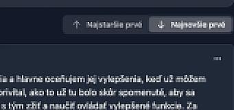 optimized_691338191c537