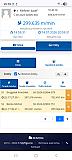 molupis 7