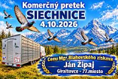 zipaj